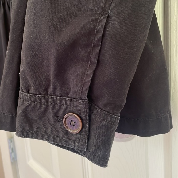 🖤Kate Spade Broome Street Jacket Medium - Picture 5 of 9